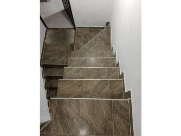 ACSI 1033. Casa en venta villa del Roció, Mosquera
