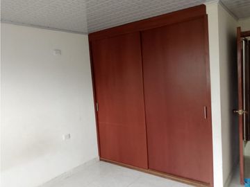 ACSI 1033. Casa en venta villa del Roció, Mosquera