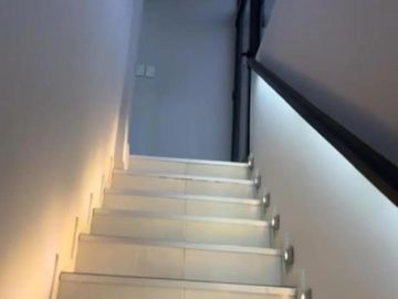 Casa en venta - 4 Dormitorios 4 Baños - 455Mts2 - Canning