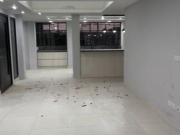 Casa en venta - 4 Dormitorios 4 Baños - 455Mts2 - Canning