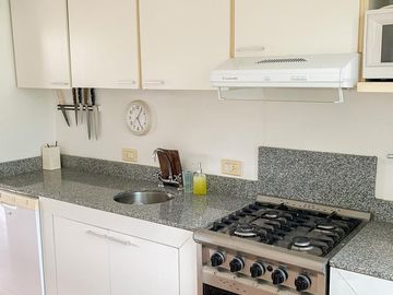 Venta casa Fisherton Pasos del Jockey barrio cerrado