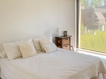 Venta casa Fisherton Pasos del Jockey barrio cerrado