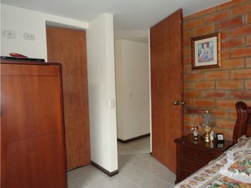 Venta de apartamento Barrio Buenos Aires Medellin