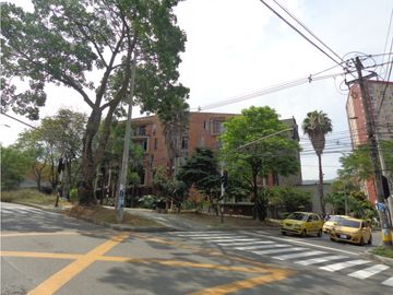 Venta de apartamento Barrio Buenos Aires Medellin