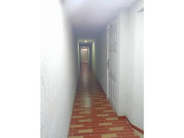 ACSI 1034. Venta de apartamento, Reserva de Fontibón.