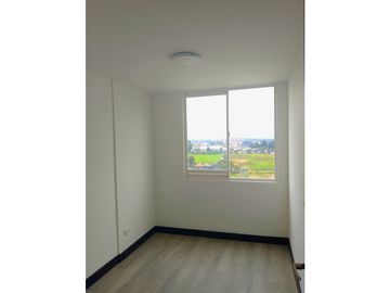 ACSI 1034. Venta de apartamento, Reserva de Fontibón.