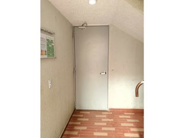 ACSI 1034. Venta de apartamento, Reserva de Fontibón.