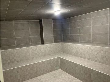 ACSI 1034. Venta de apartamento, Reserva de Fontibón.