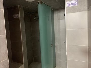 ACSI 1034. Venta de apartamento, Reserva de Fontibón.