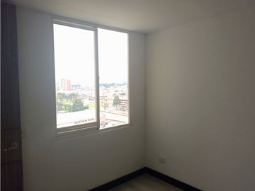 ACSI 1034. Venta de apartamento, Reserva de Fontibón.