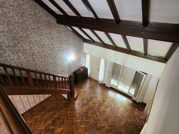 Casa a la venta en Martinez calle cortada Madero 2000 de Libertador al rio