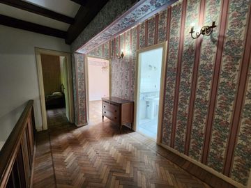 Casa a la venta en Martinez calle cortada Madero 2000 de Libertador al rio