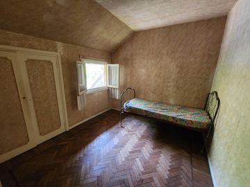 Casa a la venta en Martinez calle cortada Madero 2000 de Libertador al rio
