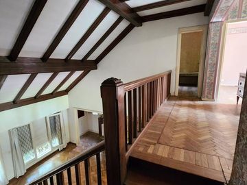Casa a la venta en Martinez calle cortada Madero 2000 de Libertador al rio