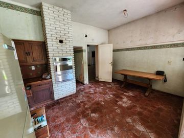 Casa a la venta en Martinez calle cortada Madero 2000 de Libertador al rio