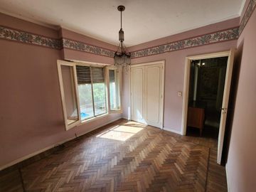 Casa a la venta en Martinez calle cortada Madero 2000 de Libertador al rio