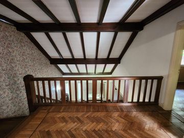 Casa a la venta en Martinez calle cortada Madero 2000 de Libertador al rio