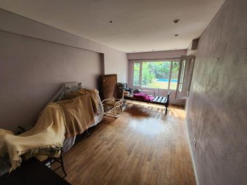 Casa a la venta en Martinez calle cortada Madero 2000 de Libertador al rio