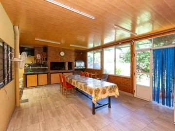 Casa en  VENTA