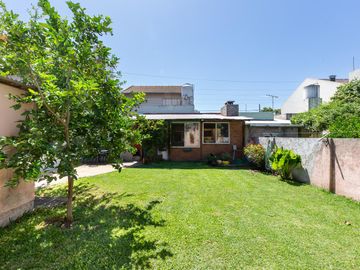 Casa en  VENTA