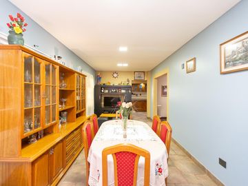 Casa en  VENTA