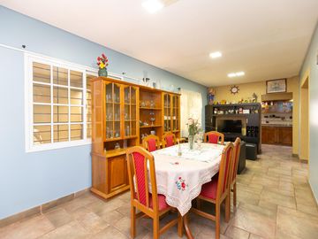 Casa en  VENTA