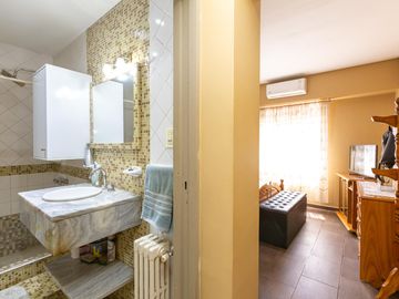 Casa en  VENTA