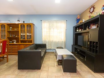 Casa en  VENTA