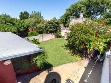 Casa en  VENTA
