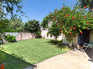 Casa en  VENTA