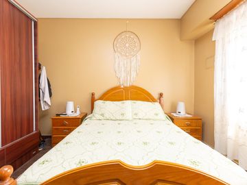 Casa en  VENTA