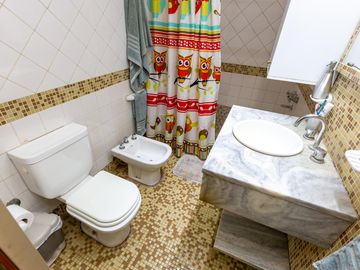 Casa en  VENTA
