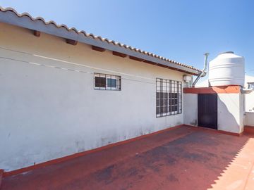 Casa en  VENTA