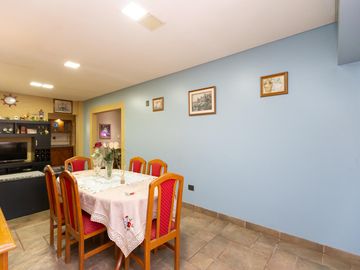 Casa en  VENTA