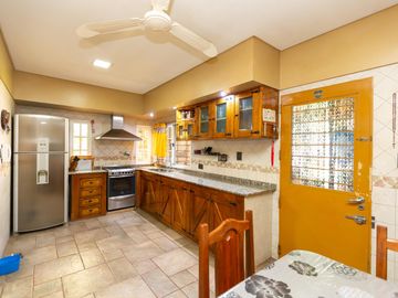 Casa en  VENTA