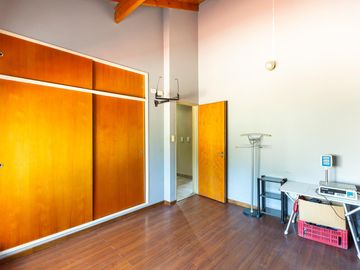 Casa en  VENTA
