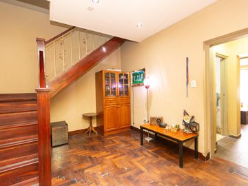 Casa en  VENTA