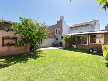 Casa en  VENTA