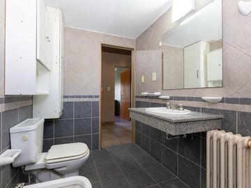 Casa en  VENTA
