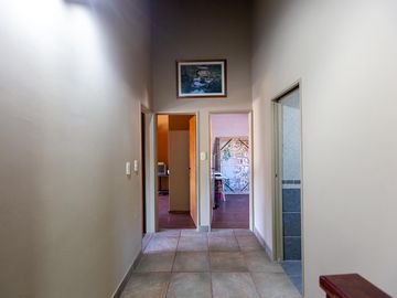 Casa en  VENTA