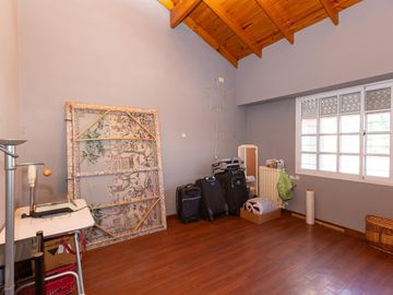 Casa en  VENTA