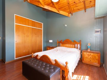 Casa en  VENTA