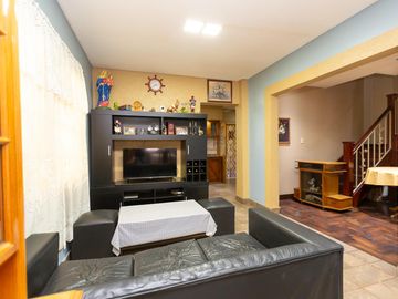 Casa en  VENTA
