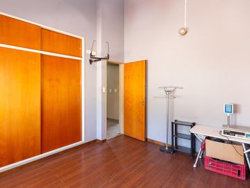 Casa en  VENTA