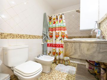 Casa en  VENTA
