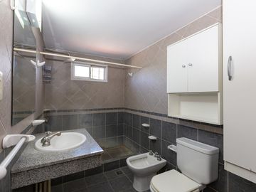 Casa en  VENTA