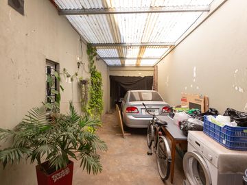 Casa en  VENTA