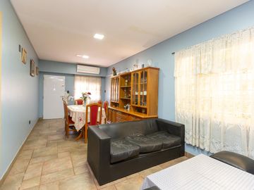 Casa en  VENTA