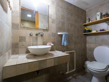 Casa en  VENTA