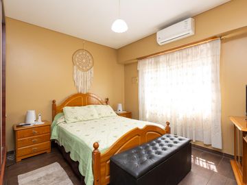 Casa en  VENTA